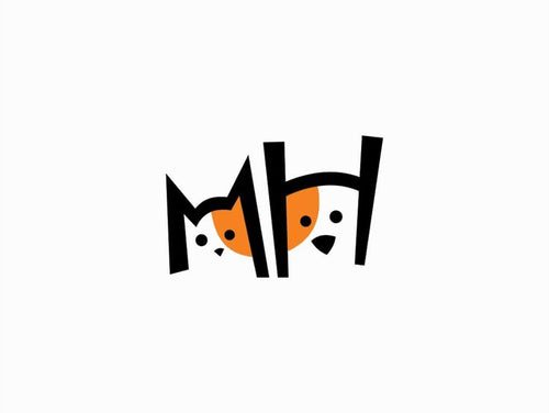 The Fetch Den